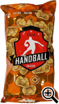 Billede af OK Snacks - Handball Snacks Bacon